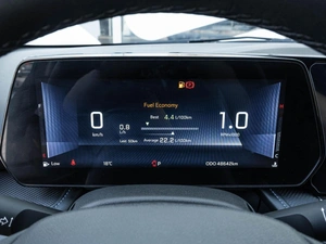Седан Chevrolet Monza 2023 года, 1598000 рублей, Ставрополь
