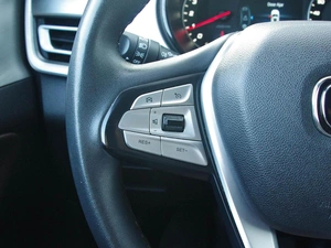 Внедорожник Changan CS35 Plus 2019 года, 1449000 рублей, Владимир