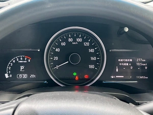 Универсал Honda Shuttle 2018 года, 1340000 рублей, Ижевск