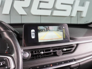 Внедорожник Chery Tiggo 7 Pro 2021 года, 1679000 рублей, Воронеж