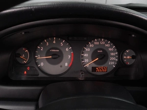 Седан Nissan Almera Classic 2007 года, 534000 рублей, Воронеж