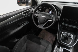 Внедорожник Haval M6 2025 года, 1899000 рублей, Новокузнецк