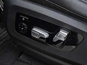 Внедорожник BMW X5 2019 года, 6394600 рублей, Волгоград