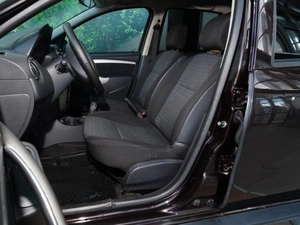 Внедорожник Renault Duster 2014 года, 828000 рублей, Тверь