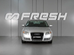 Седан Audi A4 2005 года, 799000 рублей, Минеральные Воды