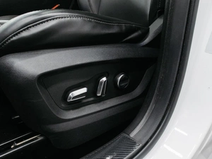 Внедорожник Chery Tiggo 7 Pro 2020 года, 1680000 рублей, Красноярск