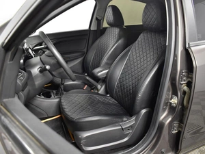 Седан ВАЗ (LADA) Vesta 2021 года, 873200 рублей, Казань