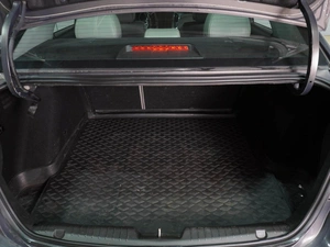 Седан Chevrolet Cruze 2013 года, 799000 рублей, Воронеж