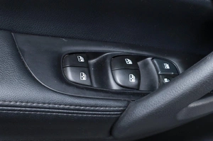 Внедорожник Nissan Qashqai 2020 года, 1929000 рублей, Челябинск