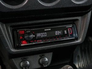 Внедорожник ВАЗ (LADA) Niva Legend 2023 года, 899000 рублей, Большой Сочи