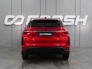 Внедорожник Haval F7 2023 года, 2349000 рублей, Воронеж