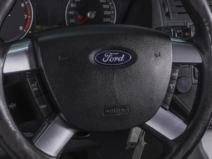 Минивэн Ford C-MAX 2005 года, 780000 рублей, Ростов-на-Дону