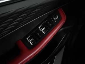 Внедорожник Geely Coolray 2024 года, 2390000 рублей, Аксай