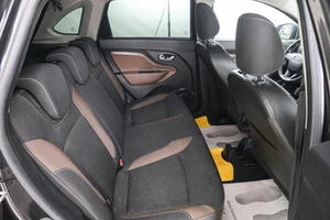 Хетчбэк ВАЗ (LADA) XRAY 2017 года, 899000 рублей, Красноярск