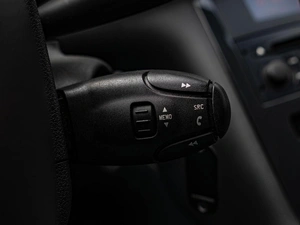 Внедорожник Peugeot 3008 2012 года, 700000 рублей, Краснодар