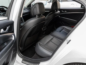 Седан Genesis G70 2020 года, 3020000 рублей, Краснодар