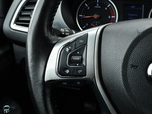 Пикап Great Wall Wingle 7 2020 года, 1350000 рублей, Краснодар