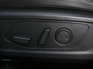 Внедорожник Hyundai Tucson 2025 года, 4989000 рублей, Ростов-на-Дону
