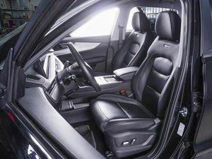 Внедорожник Chery Tiggo 7 Pro Max 2023 года, 1900000 рублей, Ростов-на-Дону