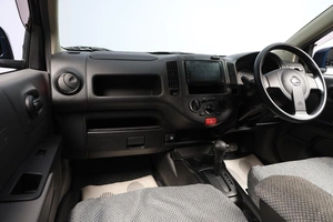 Универсал Nissan AD 2019 года, 1429000 рублей, Новосибирск