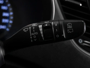 Внедорожник Hyundai Santa Fe 2012 года, 1549000 рублей, Тюмень
