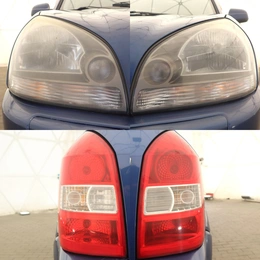 Фото