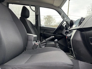 Пикап УАЗ Pickup 2019 года, 959000 рублей, Ижевск