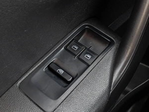 Седан Volkswagen Polo 2018 года, 1148000 рублей, Краснодар