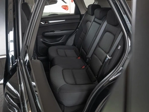 Внедорожник Mazda CX-5 2023 года, 3177000 рублей, Краснодар