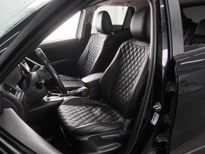 Внедорожник Mazda CX-5 2014 года, 1629000 рублей, Воронеж