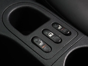 Внедорожник Nissan Qashqai 2010 года, 954000 рублей, Воронеж