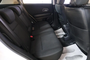 Внедорожник Honda Vezel 2014 года, 1929000 рублей, Омск