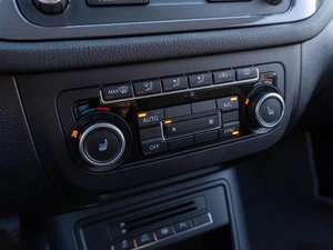 Внедорожник Volkswagen Tiguan 2013 года, 1879000 рублей, Саратов