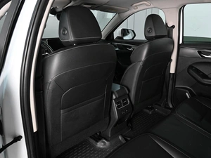 Внедорожник Haval Jolion 2022 года, 1839000 рублей, Аксай