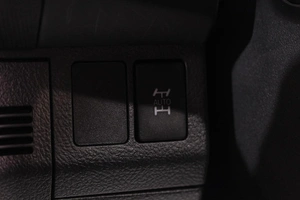 Минивэн Toyota Wish 2014 года, 1449000 рублей, Новокузнецк