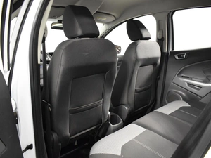 Внедорожник Ford EcoSport 2016 года, 1076200 рублей, Казань