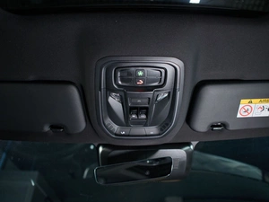 Внедорожник Haval F7x 2026 года, 3999000 рублей, Красноярск