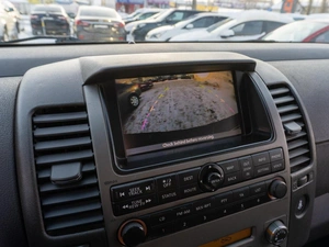 Внедорожник Nissan Pathfinder 2008 года, 1579000 рублей, Саратов