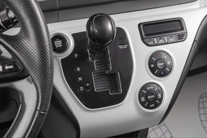 Минивэн Kia Ray 2012 года, 999000 рублей, Тюмень