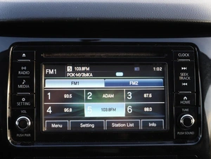 Пикап Mitsubishi L200 2017 года, 1819000 рублей, Ижевск