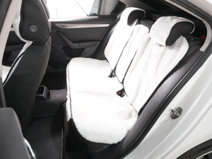 Лифтбек Skoda Octavia 2014 года, 1070000 рублей, Воронеж