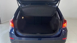 Внедорожник BMW X1 2014 года, 1310000 рублей, Смоленск