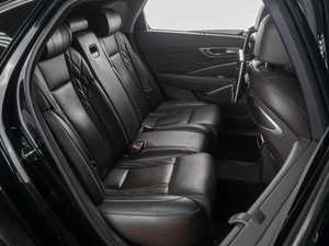 Седан Kia K900 2019 года, 2699000 рублей, Тюмень