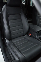 Внедорожник Honda CR-V 2026 года, 4499000 рублей, Красноярск