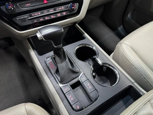 Минивэн Kia Carnival 2019 года, 2697000 рублей, Красноярск