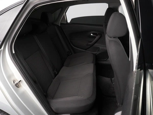 Седан Volkswagen Polo 2012 года, 849000 рублей, Минеральные Воды