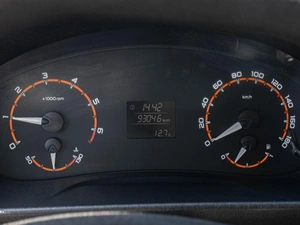 Внедорожник ВАЗ (LADA) 2121 (4x4) Urban 2020 года, 748000 рублей, Краснодар