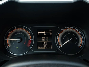 Седан ВАЗ (LADA) Vesta 2024 года, 1290000 рублей, Краснодар