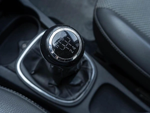 Хетчбэк Opel Corsa 2009 года, 380000 рублей, Краснодар