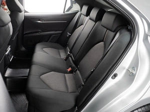 Седан Toyota Camry 2018 года, 2469000 рублей, Тюмень